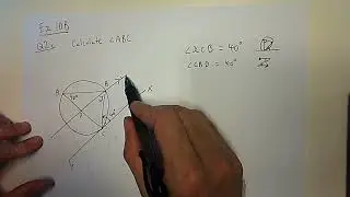 Ex10B q2c