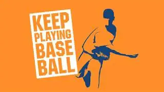 College Baseball Scholarship Basics