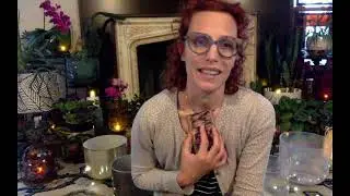 Heart Opening | Energy Alignment | Sound Bath with Magic Forest Guided Meditation and Intro | Relax