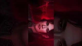 Амала и Рейтан #клубромантики #амала #рейтан #кализовтьмы #romanceclub #edit