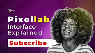 Pixellab Interface Explained: Full Beginner Guide to All Tools & Features