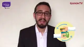 ¿En qué consiste el programa Reactiva Perú?
