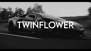V&aring;lnad - twinflower (Official Music Video)