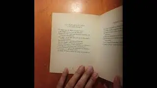 Lectura en voz alta: 