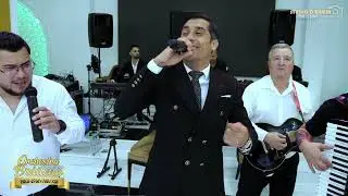 FDLB & Orchestra Brailenii ❌ La carciuma din cartier ❌ #LIvE2026