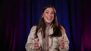 Key Stage 4 Musical Theatre Talk