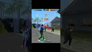 Trying to improve in PC 🙃 Newbie 🥲  #freefire #zapgamer
