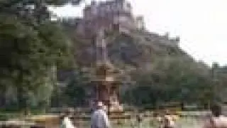 Tour Inghilterra e Scozia - Parte 16