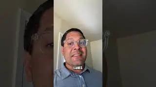 Thinking of moving to Leander, TX? Watch this FIRST! 🏗️😳 #Leander #TexasRealEstate #movingtotexas