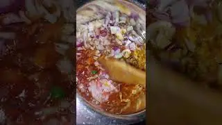 Easy Step by Step Desi Recipe | Simple & Tasty Home Cooking 🍽️