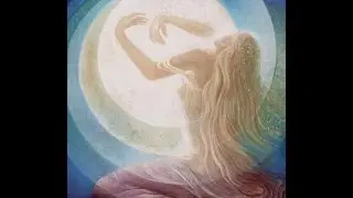 Surrender - sung by Simmi ( Orig. sung by Elvis Presley )