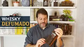 Conhecendo whiskies defumados | Processo de produ&ccedil;&atilde;o do Single Malt