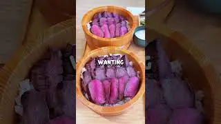 Какая самая длинная менструация была у женщины?