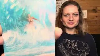 Овен ♈️, колесо фортуны здесь, они устали и возвращают себе власть.