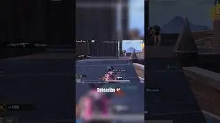 #bgmi #pubgmobile #battleroyalegame #torio #torio #mobilegame #gaming #ytshorts #ytshortfeed
