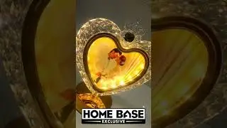 Fancy gift collection#homebase #madurai #fashion #lampdesign #lamp #ledlights #lighting #cute #gift