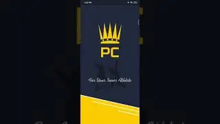 Prime Captain | Fantasy Cricket App | Registration process in English