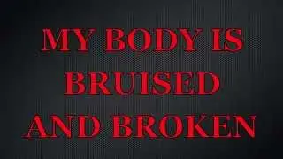 Fit For A King-Greater Sense Of Self Lyrics