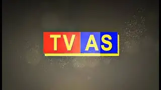 TVAS