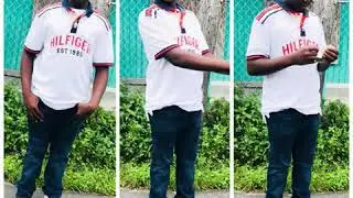 Polo Dat (ysk) young suicide kid
