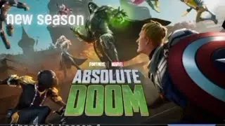 playing season 4 with mael