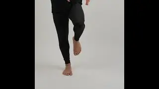 Day 3 - Assessing Balance