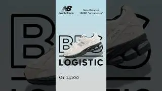 Ищи в тгк -  @bbslogistic #nike #bbslogistic #shorts #топ #poizon #fashion #winter #newbalance #new