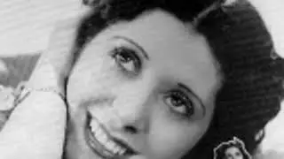 Little Ann Little: 