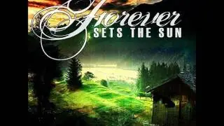 Aurora TIdes- Forever SetsThe Sun