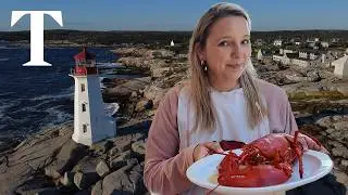 North America&rsquo;s most beautiful and surprising road trip | Times Travel