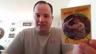 Four Amazing Hall of Fame TTM Success! Must See