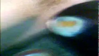 opla2.mp4