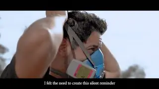 Sonik Pardo | El Latido ❤️ - Graffiti Per&uacute;