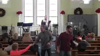 2/22/15