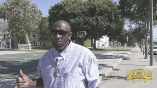 OG Baby Gangster: From Respect to Clout — The Fall of Real Lowriding