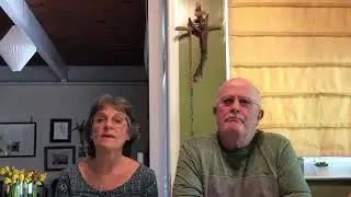 Beatitudes Prayer