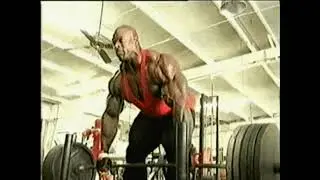 vanity street - stay real jiggy (speed up/nightcore) (ronnie coleman version)