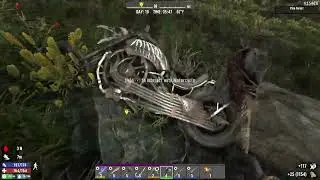 Day 18 of 7 days to die (the video is short mainly because I'm trying new things out, no talking)
