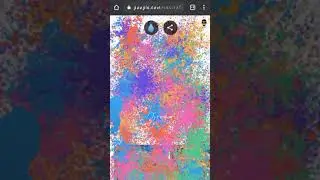 Google holi celebration 🎉/ Google tricks/just for fun bro / Tj love vibes