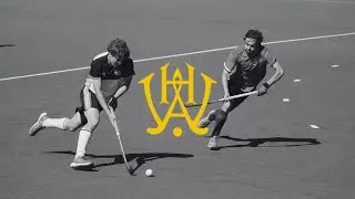 Wellington Hockey | Open Grade P3 Men | YW Petone Tuis v Northern United