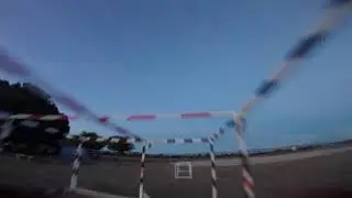 Hyperlow RS 6s Maiden