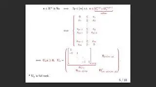 Nonnegative Unimodal Matrix Factorization
