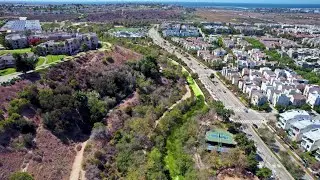 5860 Kiyot Way | Playa Vista | 90094