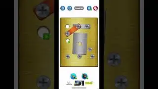 Level 30 #viral #games #level68 #racinggame #youtube #automobile #level08 #racingvideogame #shorts