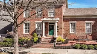 12569 Branford Street, Carmel, IN Presented by Team Petruzzi.