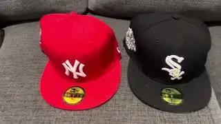 Palm, angel short Gucci T-shirt Gucci, bucket, hat, fitted hats firekicks.cn ￼
