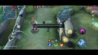 mlbb map hack gungold mod 9.0