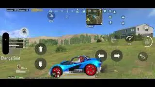 TOURNAMENT HIGHLIGHTS | PUBG MOBILE