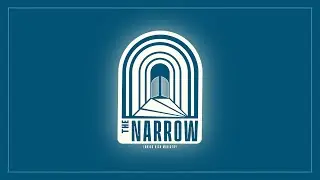The Narrow Junior High Ministry | Nov. 22, 2025 | Compass Bible Church