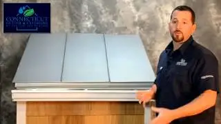 Connecticut Gutter Cleaning & When to have your gutters cleaned? CT Gutter Explains